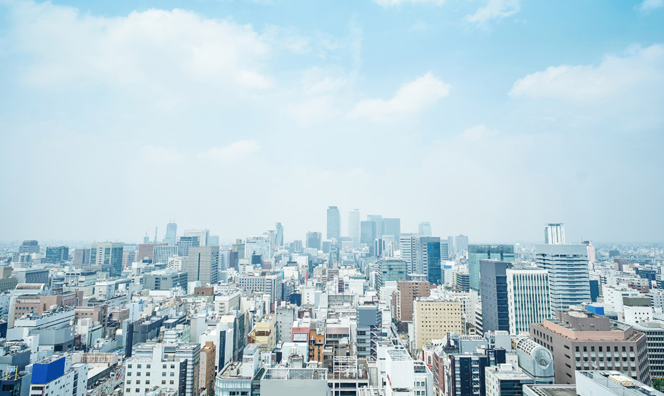 デイライフ株式会社 社員一同